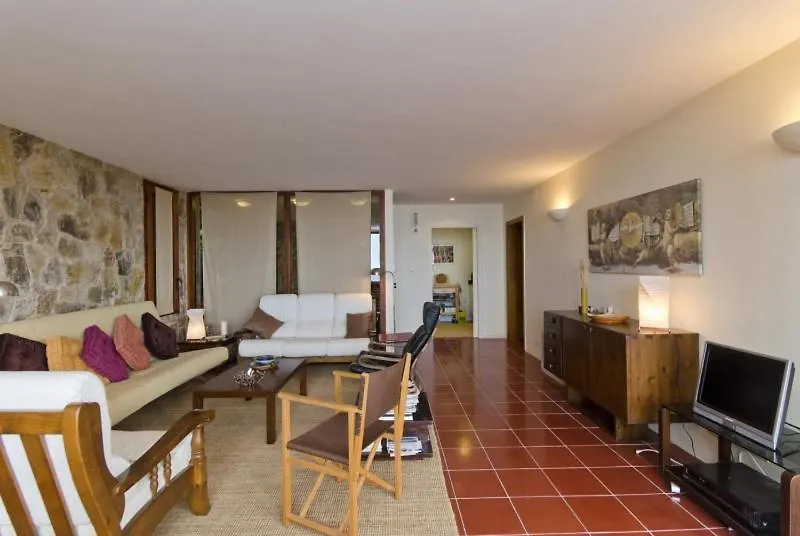 Villa Club Villamar - Rimini Tossa de Mar