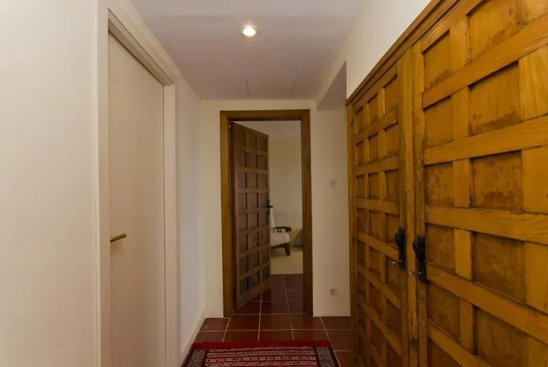 Villa Club Villamar - Rimini Tossa de Mar
