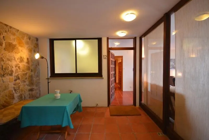 Club Villamar - Rimini Tossa de Mar 0*,