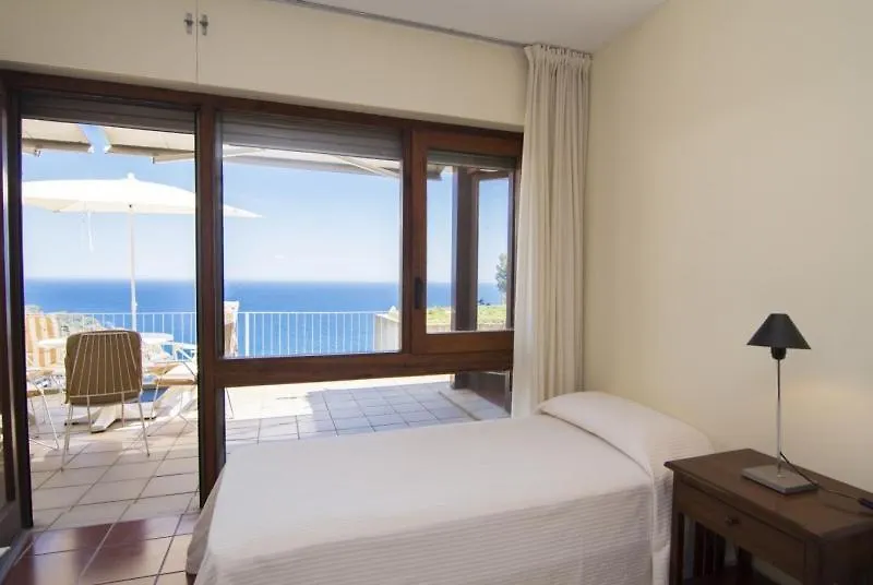 Club Villamar - Rimini Tossa de Mar 0*,  Spain